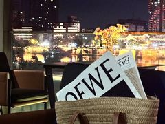 -禅驿嘉定院子-禅欢江景餐厅·中餐·户外烧烤定制(乐山大佛店)