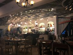 -长江六号法国餐厅(长江南路店)