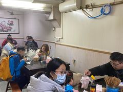 -状元楼(东大街店)