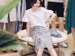 -CLUB MONACO(金融街购物中心店)