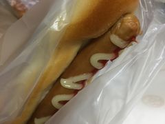 -仟吉(大溪地店)