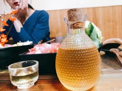 -丽江庭院之爱在路上(西单店)