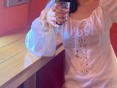 -Eckl’s爱氏热狗(猫街店)