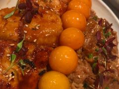 -和牛食堂•BISTRO(广州首店)