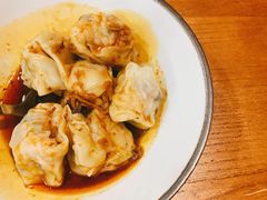 -本味友膳·茶餐厅(和达中心城店)