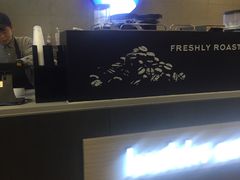 -瑞幸咖啡(回龙观上品折扣店)