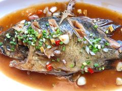 -集贤门·徽菜(福田店)
