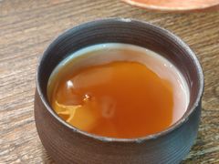 -院落新京菜·烤鸭(地安门店)