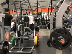 -健身专家Wellness Experts