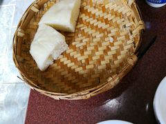 -尼玛藏家风味园(阿山食城店)