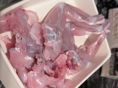 -天都火锅酒楼(虹梅南路店)