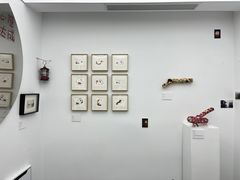 -欧邑咖啡小站 HLab Coffee
