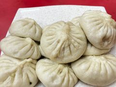 -津门张记包子铺(三马路店)