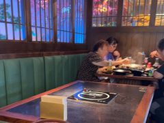 -牛New寿喜烧(闵行龙湖天街店)