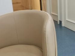 -南京医科大学友谊整形外科医院