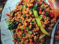 -Hi YOU你的饭局泰餐厅(雍和宫店)