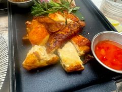 -KingThaia金泰兰(滨江天街店)