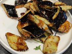 -紫泥369粗粮季(鼓楼店)