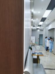 -杭州米兰柏羽医疗美容医院