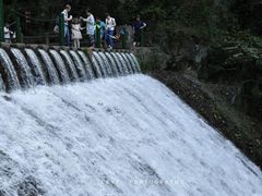 -溪口-滕头旅游景区