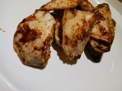 -金春禧(世茂国际广场店)