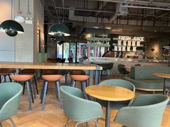-Wagas沃歌斯(正大乐城店)