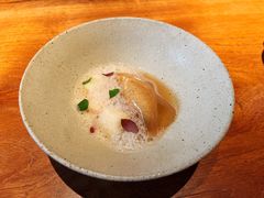 -天水蔬食料理(树德之光店)
