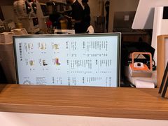 -小金金手作(金象城店)