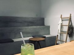 -素咫咖啡CLIFEROSE
