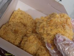 -鲍师傅糕点(春熙路店)