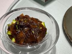 -老船夫婚宴婚庆会馆(延吉路店)
