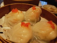 -老广酒楼(樱花店)