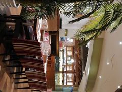 -雅达利超级牛扒(黄岐店)