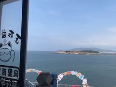 -北港方记海鲜楼·海景餐厅