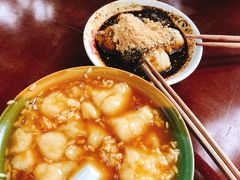 -张醪糟