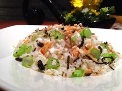 iphone_upload_pic-汤城小厨•粤菜•靓汤(金融街店)