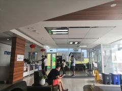 -美尔目眼科医院·近视手术·儿童近视(通州店)