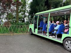 -太阳湾风景区