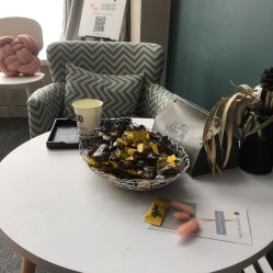 -汐月Health纤体spa中心