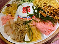 -怪噜范·老贵阳街头名小吃(鸿通城店)