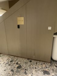 点击看大图 -北京漾格医疗美容医院