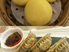 -点都德(汇点楼店)