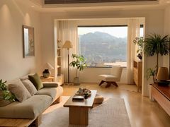 -住范儿家装·整体家装·装修设计