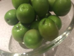 -李老爹香辣蟹(宣武门店)