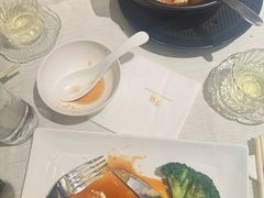 -御宝轩(益丰·外滩源店)