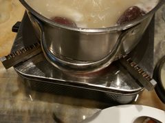 -安蒂娅·海鲜自助餐厅(安蒂娅美兰酒店)