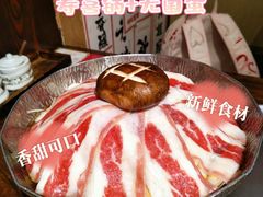 -披头士烧鸟居酒屋(王府井店)