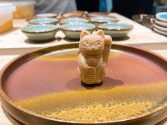-鮨·海老(北京路店)