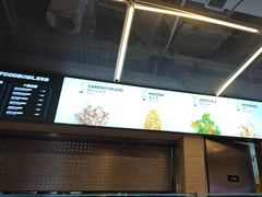-超级碗FOODBOWL(成都来福士店)