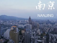 -云中小雅